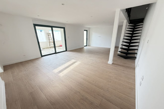 achat appartement st-paul-de-varax 01240