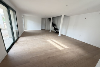achat appartement st-paul-de-varax 01240