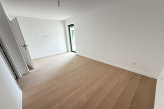 achat appartement st-paul-de-varax 01240
