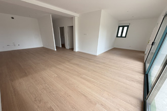 achat appartement st-paul-de-varax 01240
