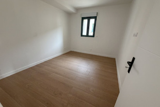 achat appartement st-paul-de-varax 01240