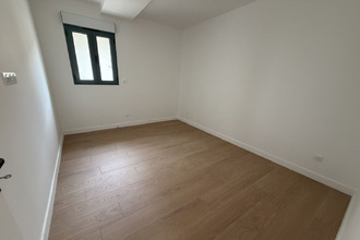 achat appartement st-paul-de-varax 01240