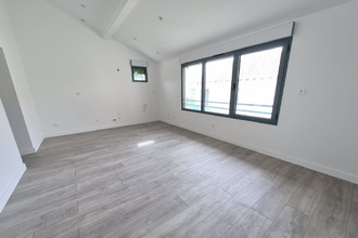 achat appartement st-paul-de-varax 01240