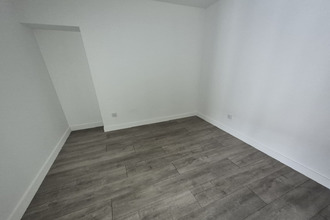 achat appartement st-paul-de-varax 01240