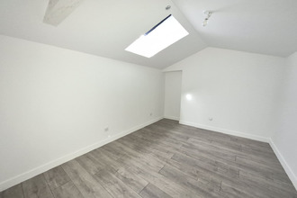 achat appartement st-paul-de-varax 01240