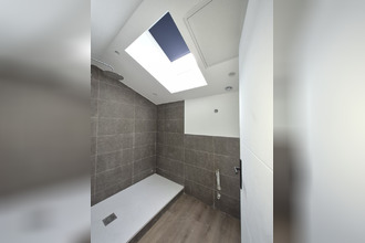 achat appartement st-paul-de-varax 01240