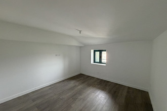 achat appartement st-paul-de-varax 01240