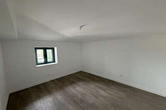 achat appartement st-paul-de-varax 01240