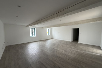 achat appartement st-paul-de-varax 01240