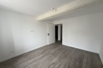 achat appartement st-paul-de-varax 01240