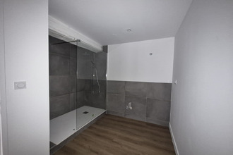 achat appartement st-paul-de-varax 01240