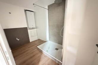 achat appartement st-paul-de-varax 01240