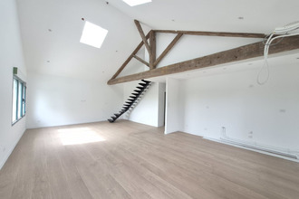 achat appartement st-paul-de-varax 01240