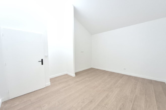 achat appartement st-paul-de-varax 01240