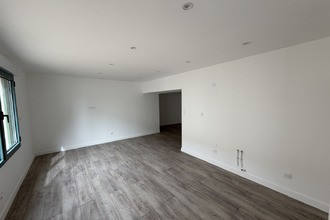 achat appartement st-paul-de-varax 01240
