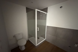 achat appartement st-paul-de-varax 01240