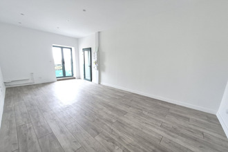 achat appartement st-paul-de-varax 01240