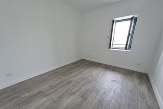 achat appartement st-paul-de-varax 01240