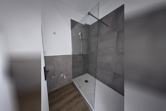 achat appartement st-paul-de-varax 01240