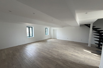 achat appartement st-paul-de-varax 01240