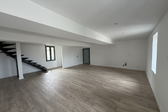 achat appartement st-paul-de-varax 01240