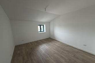 achat appartement st-paul-de-varax 01240