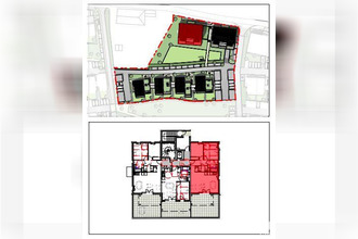 achat appartement st-paul-de-varces 38760