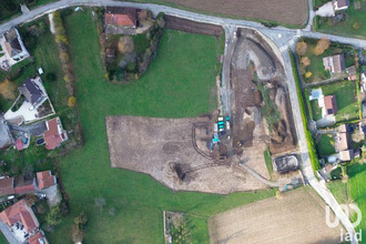 achat appartement st-paul-de-varces 38760