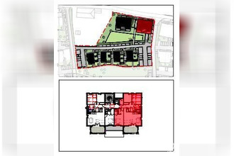 achat appartement st-paul-de-varces 38760