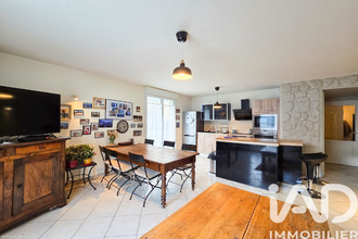 achat appartement st-paul-de-varces 38760