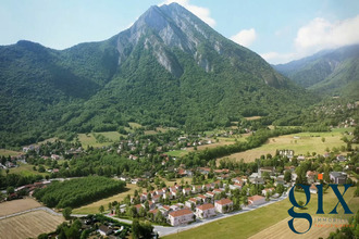 achat appartement st-paul-de-varces 38760