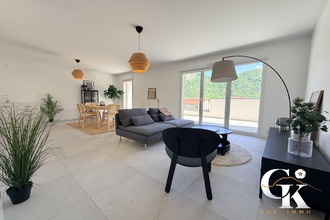 achat appartement st-paul-de-varces 38760