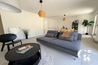 achat appartement st-paul-de-varces 38760