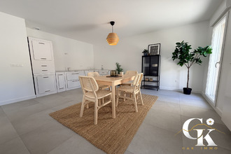 achat appartement st-paul-de-varces 38760