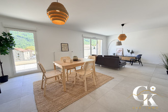 achat appartement st-paul-de-varces 38760
