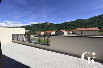 achat appartement st-paul-de-varces 38760