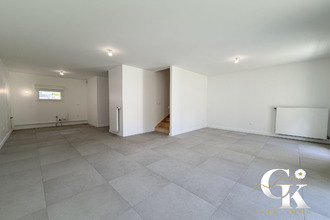 achat appartement st-paul-de-varces 38760