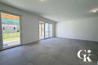 achat appartement st-paul-de-varces 38760
