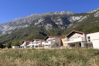 achat appartement st-paul-de-varces 38760