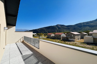 achat appartement st-paul-de-varces 38760
