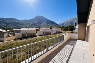 achat appartement st-paul-de-varces 38760