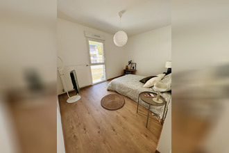 achat appartement st-paul-de-varces 38760
