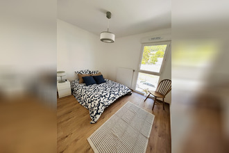 achat appartement st-paul-de-varces 38760