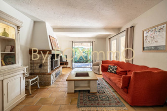 achat appartement st-paul-de-vence 06570