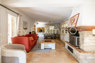 achat appartement st-paul-de-vence 06570