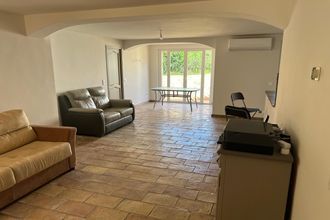 achat appartement st-paul-de-vence 06570