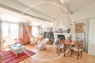 achat appartement st-paul-de-vence 06570