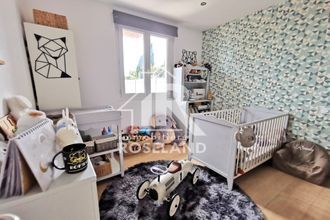 achat appartement st-paul-de-vence 06570