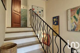 achat appartement st-paul-de-vence 06570