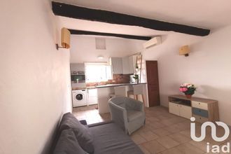 achat appartement st-paul-de-vence 06570